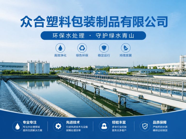 岭东区还在为包装成本和交期发愁？